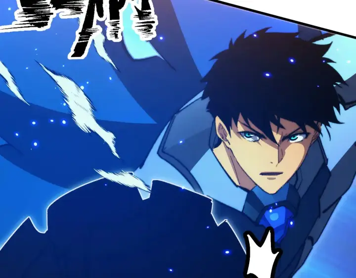 漫画《从末世崛起》295 斩首行动正式开始！第44张图