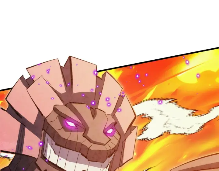 漫画《从末世崛起》295 斩首行动正式开始！第53张图