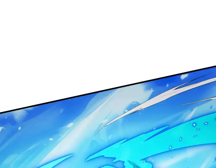 漫画《从末世崛起》295 斩首行动正式开始！第64张图