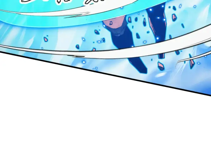 漫画《从末世崛起》295 斩首行动正式开始！第66张图