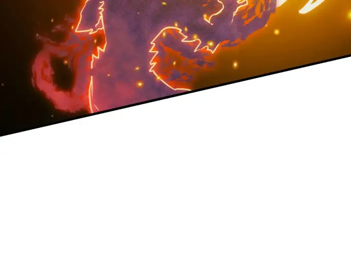 漫画《从末世崛起》295 斩首行动正式开始！第7张图