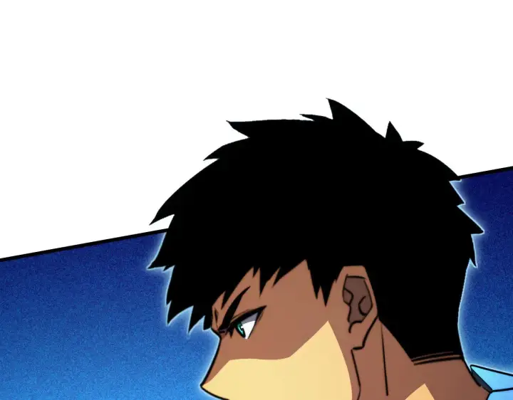 漫画《从末世崛起》295 斩首行动正式开始！第70张图
