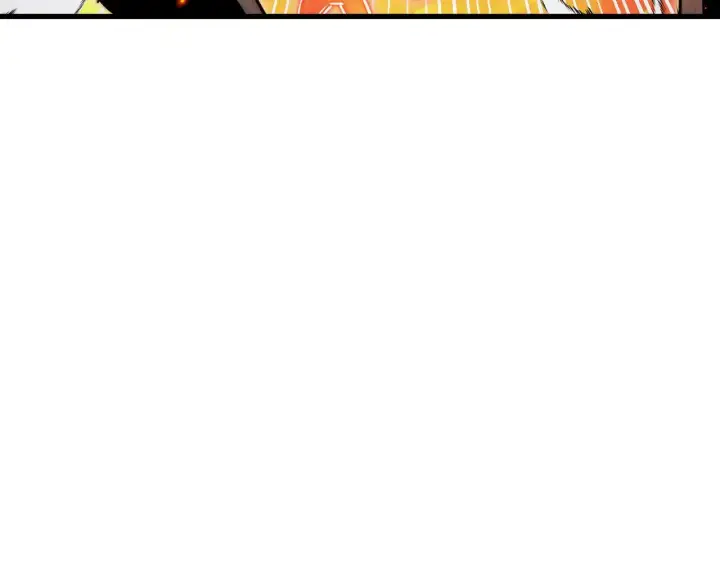 漫画《从末世崛起》295 斩首行动正式开始！第89张图
