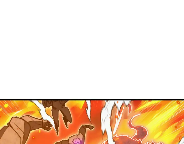 漫画《从末世崛起》295 斩首行动正式开始！第95张图