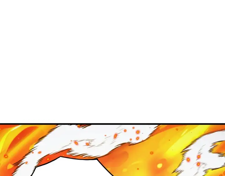 漫画《从末世崛起》295 斩首行动正式开始！第98张图