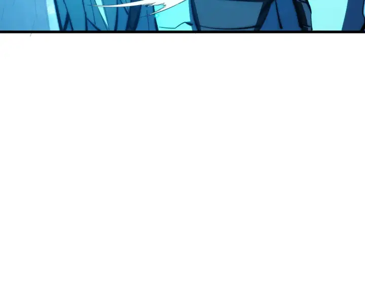 漫画《从末世崛起》296 怪兽主宰们的陷阱！第103张图