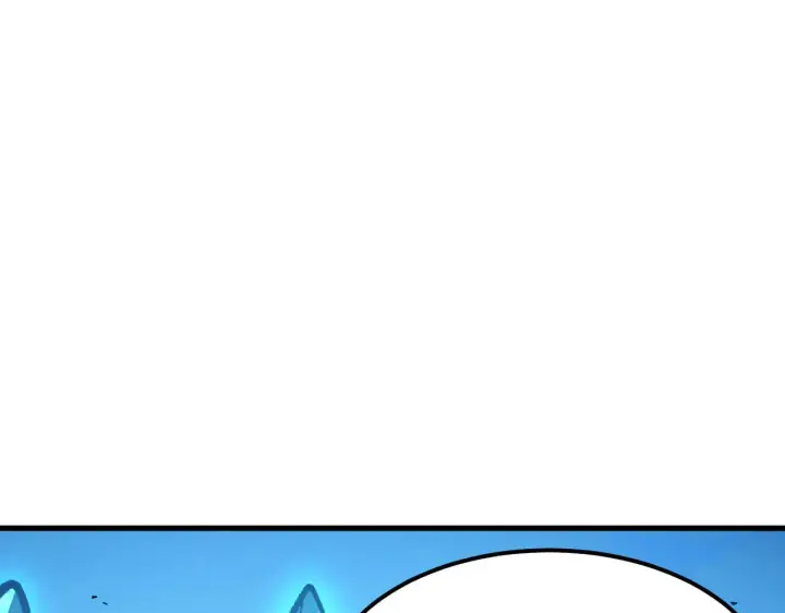 漫画《从末世崛起》296 怪兽主宰们的陷阱！第117张图