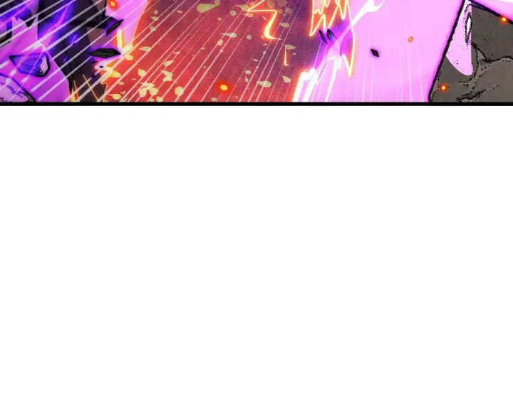 漫画《从末世崛起》296 怪兽主宰们的陷阱！第25张图