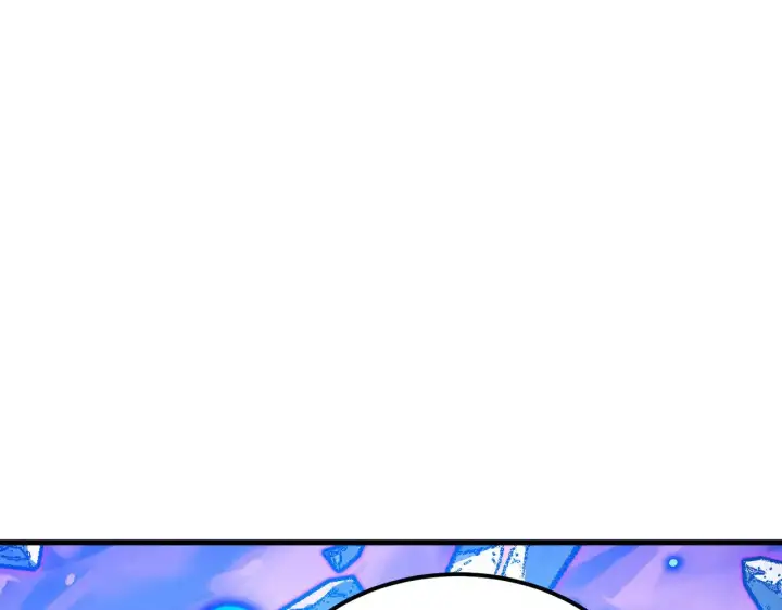 漫画《从末世崛起》296 怪兽主宰们的陷阱！第70张图