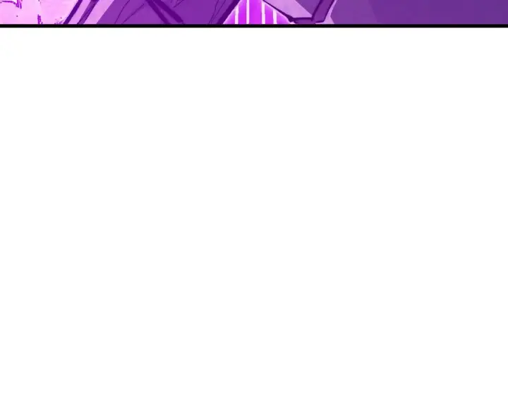 漫画《从末世崛起》296 怪兽主宰们的陷阱！第80张图