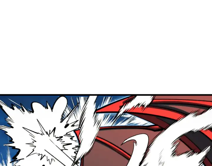 漫画《从末世崛起》297 破局！强援出手！第113张图