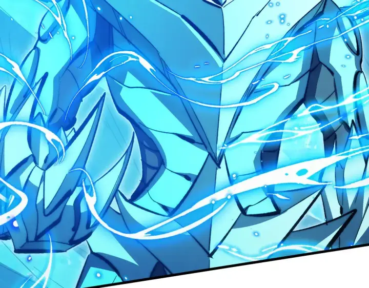 漫画《从末世崛起》297 破局！强援出手！第24张图