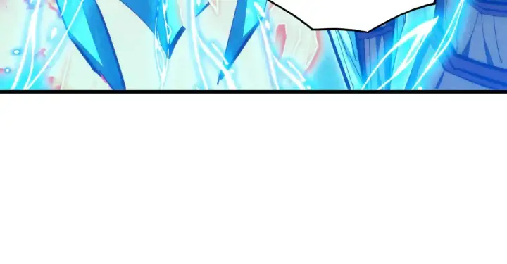 漫画《从末世崛起》297 破局！强援出手！第30张图