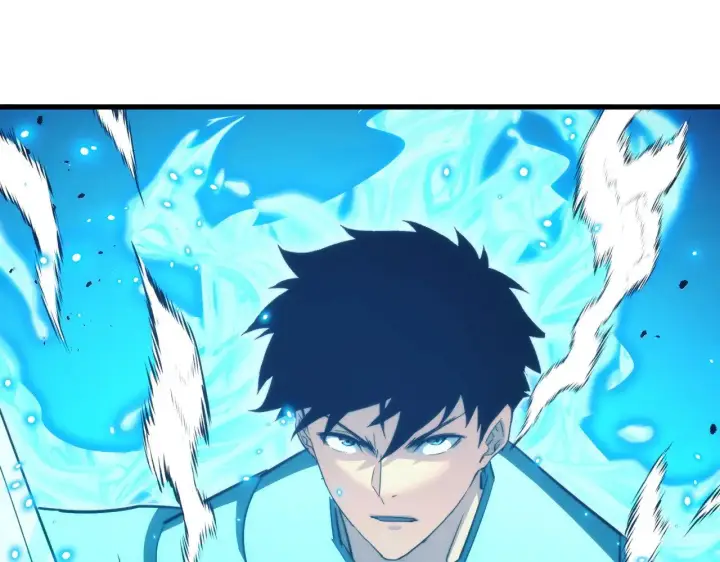 漫画《从末世崛起》297 破局！强援出手！第37张图