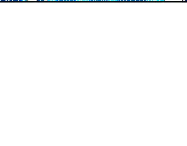 漫画《从末世崛起》297 破局！强援出手！第42张图