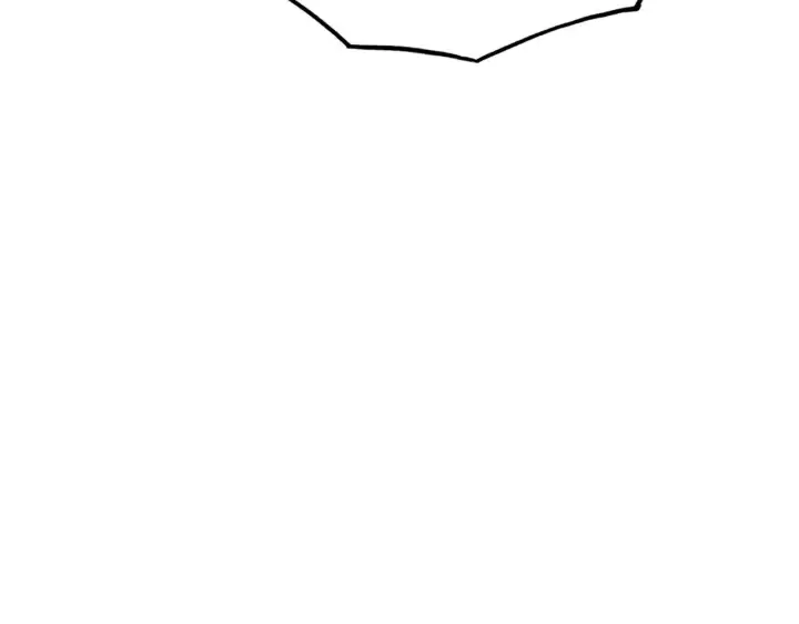 漫画《从末世崛起》297 破局！强援出手！第48张图