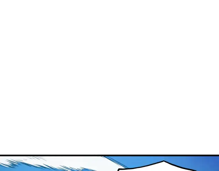 漫画《从末世崛起》297 破局！强援出手！第5张图