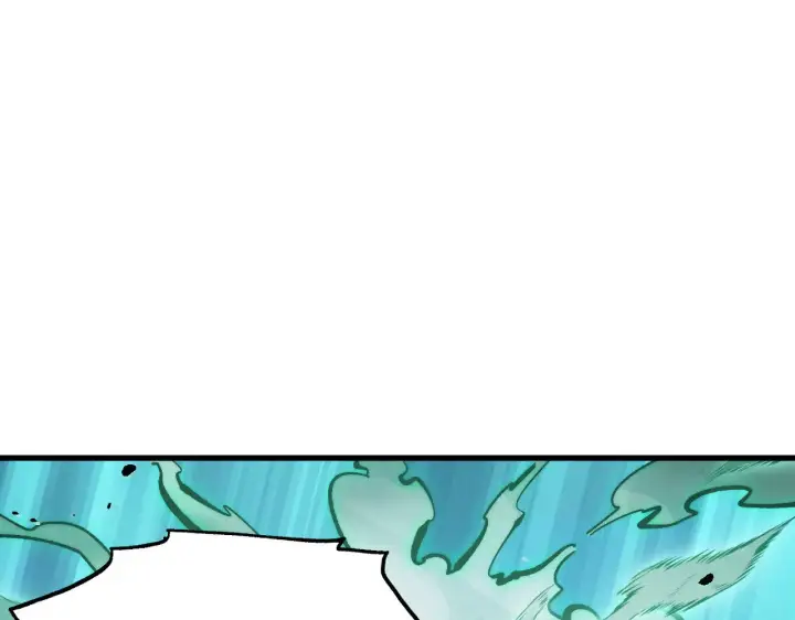 漫画《从末世崛起》297 破局！强援出手！第56张图