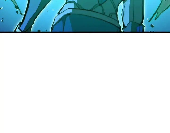 漫画《从末世崛起》297 破局！强援出手！第61张图