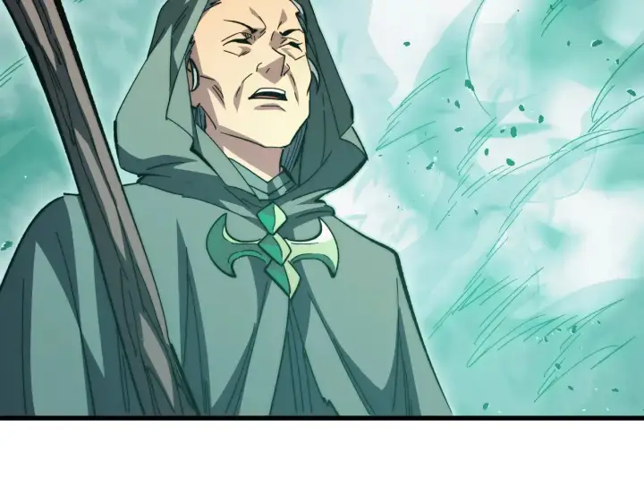 漫画《从末世崛起》297 破局！强援出手！第94张图