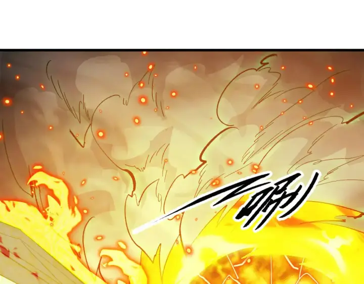 漫画《从末世崛起》297 破局！强援出手！第96张图