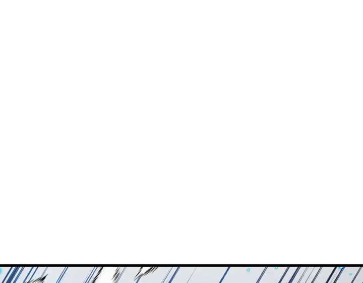 漫画《从末世崛起》298 主宰级混战！第100张图