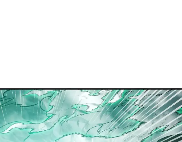 漫画《从末世崛起》298 主宰级混战！第119张图