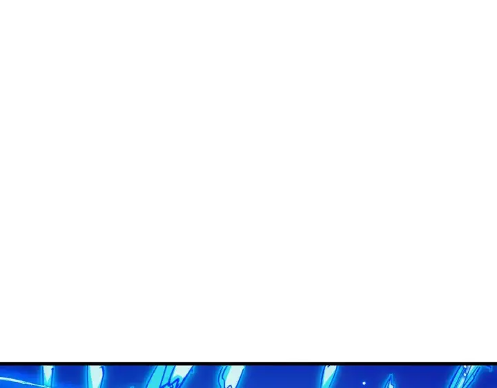 漫画《从末世崛起》298 主宰级混战！第12张图