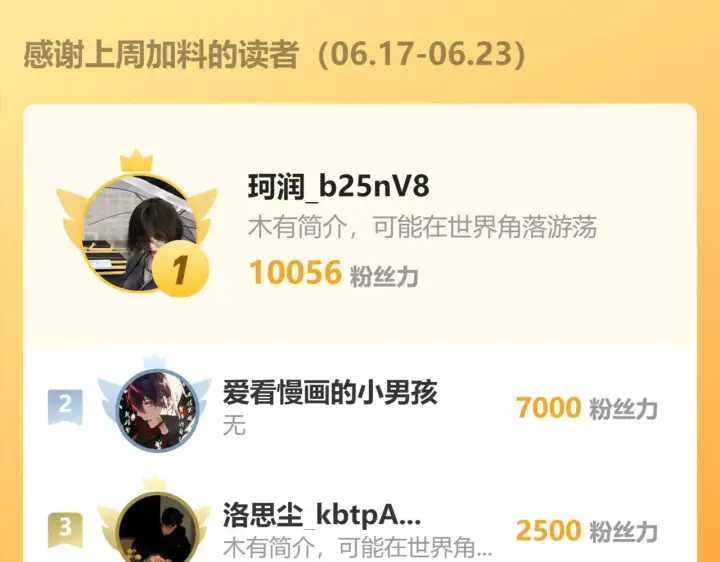 漫画《从末世崛起》298 主宰级混战！第130张图