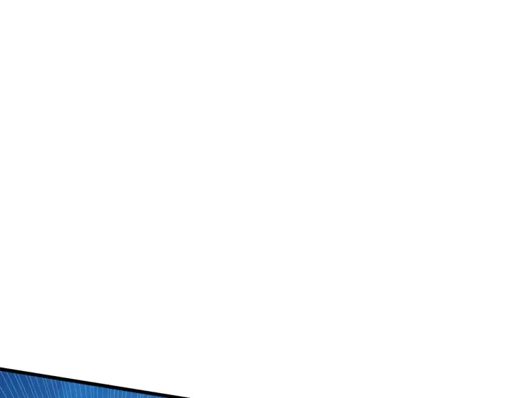 漫画《从末世崛起》298 主宰级混战！第33张图