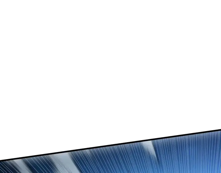 漫画《从末世崛起》298 主宰级混战！第36张图