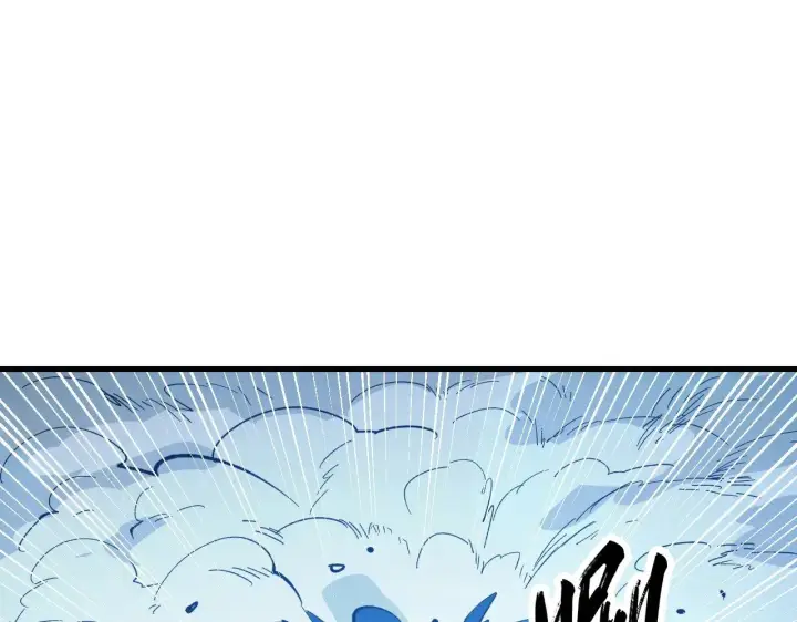 漫画《从末世崛起》298 主宰级混战！第52张图