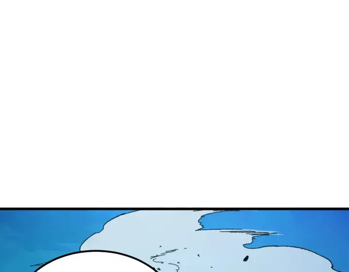 漫画《从末世崛起》298 主宰级混战！第76张图