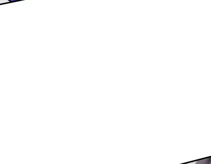漫画《从末世崛起》298 主宰级混战！第85张图