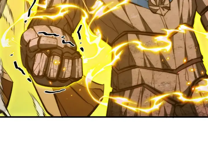 漫画《从末世崛起》299 斩杀巨岩主宰！第114张图