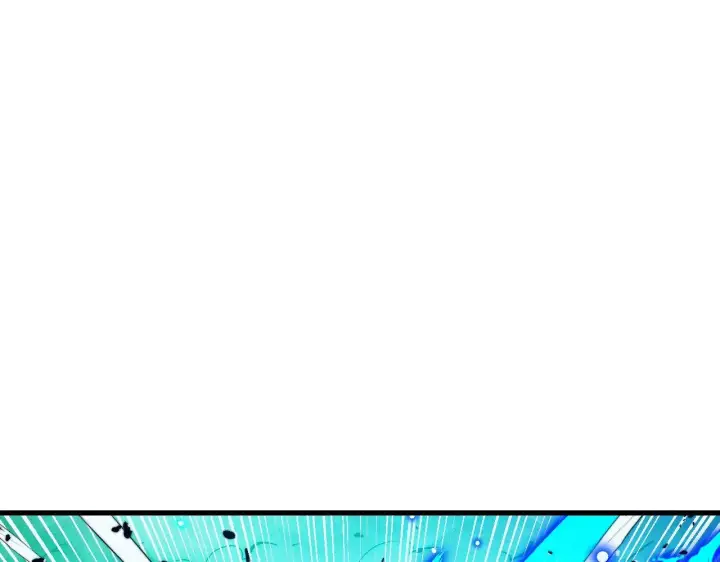 漫画《从末世崛起》299 斩杀巨岩主宰！第62张图