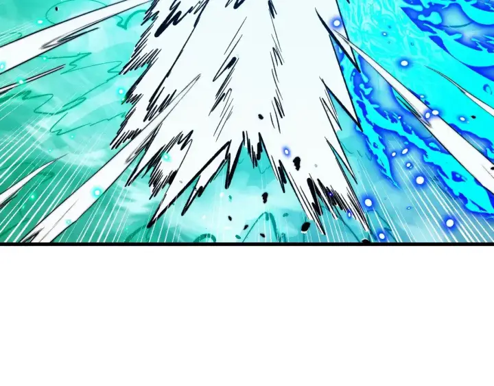 漫画《从末世崛起》299 斩杀巨岩主宰！第64张图