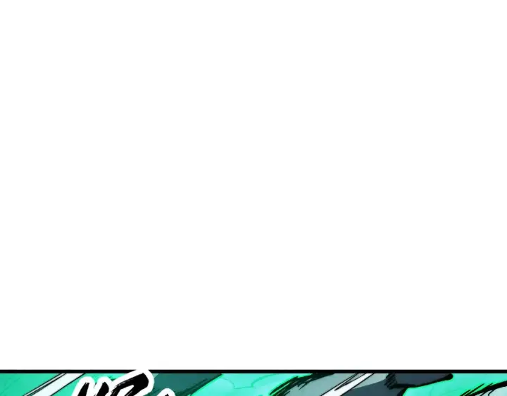 漫画《从末世崛起》299 斩杀巨岩主宰！第68张图
