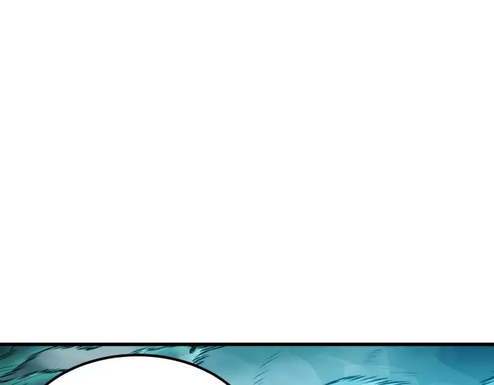 漫画《从末世崛起》299 斩杀巨岩主宰！第71张图