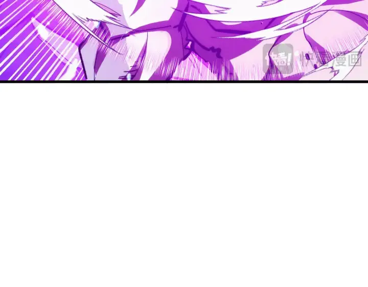 漫画《从末世崛起》300 恐怖的水晶主宰！第101张图