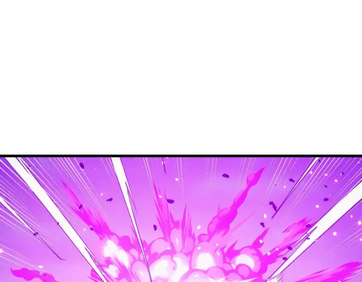 漫画《从末世崛起》300 恐怖的水晶主宰！第102张图