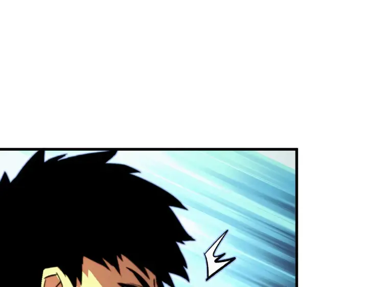 漫画《从末世崛起》300 恐怖的水晶主宰！第107张图