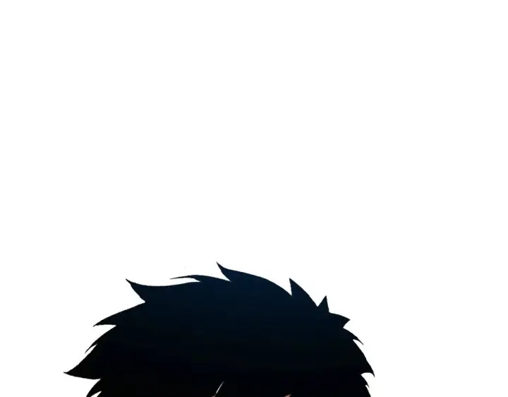 漫画《从末世崛起》300 恐怖的水晶主宰！第125张图