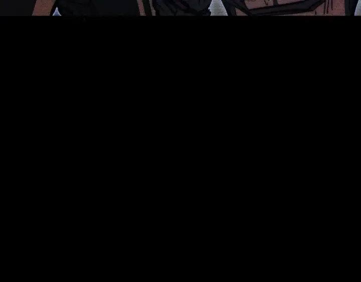 漫画《从末世崛起》300 恐怖的水晶主宰！第13张图