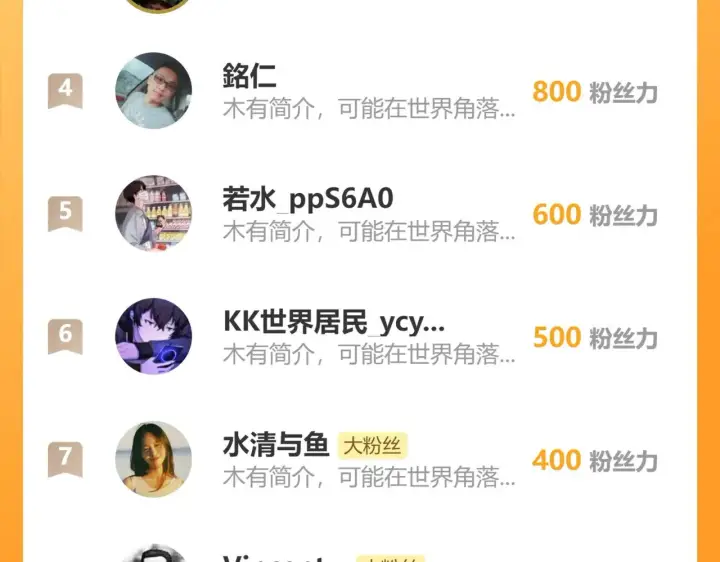 漫画《从末世崛起》300 恐怖的水晶主宰！第130张图