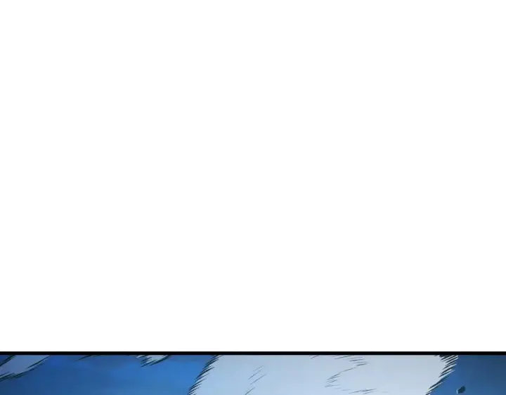 漫画《从末世崛起》300 恐怖的水晶主宰！第39张图