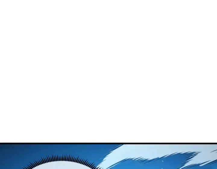 漫画《从末世崛起》300 恐怖的水晶主宰！第62张图