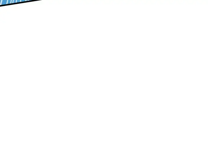 漫画《从末世崛起》300 恐怖的水晶主宰！第87张图