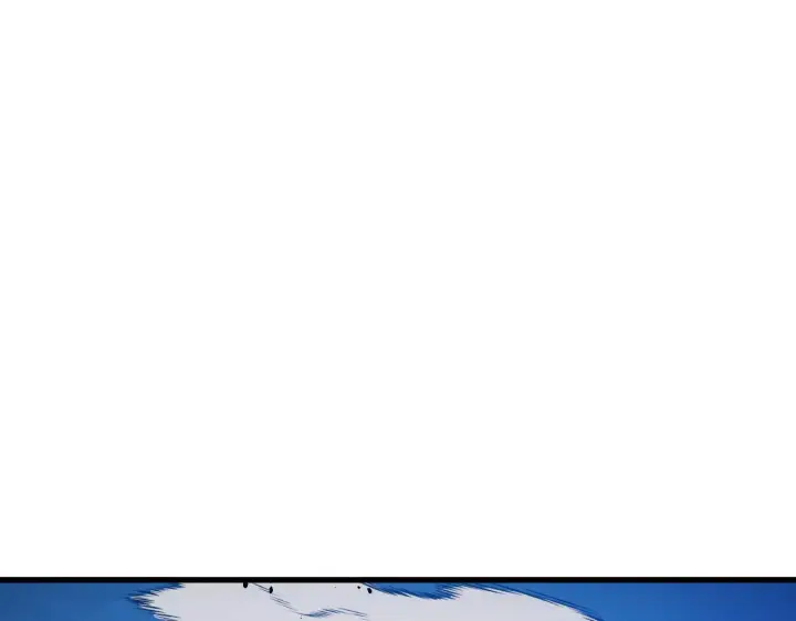 漫画《从末世崛起》300 恐怖的水晶主宰！第93张图