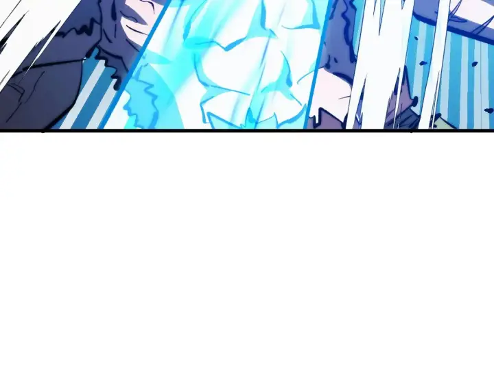 漫画《从末世崛起》300 恐怖的水晶主宰！第98张图